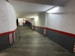 Foto4