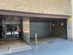 Foto9