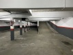 Foto2