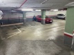 Foto5