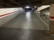 Foto7