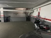 Foto2
