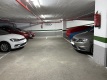 Foto2