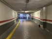 Foto16