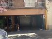 Foto8