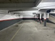 Foto5