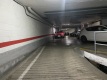Foto6