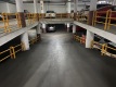Foto3