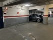 Foto2