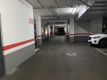 Foto5