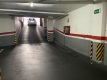 Foto9