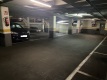 Foto3