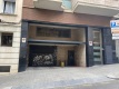 Foto11