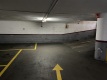 Foto5