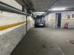 Foto2