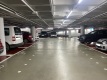 Foto3