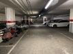Foto4