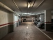 Foto7