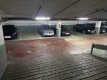 Foto5