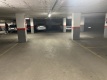 Foto3