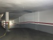 Foto5