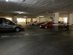 Foto9