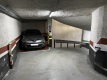 Foto5