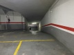 Foto2