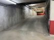 Foto6