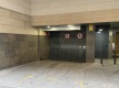 Foto11