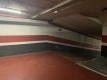 Foto5