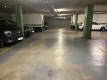 Foto5
