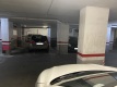 Foto2