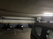 Foto2