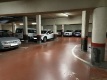 Foto3
