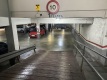 Foto7