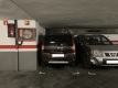 Foto3