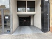 Foto6