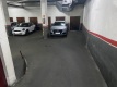 Foto6
