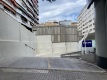 Foto11