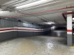 Foto6
