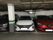 Foto8
