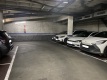 Foto3