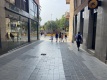 Foto8