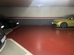 Foto3