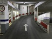 Foto14