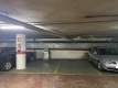 Foto1