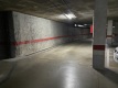 Foto7