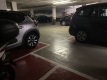 Foto6