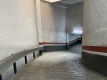 Foto8